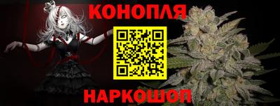 альфа пвп Пенза