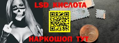 гидропоника Партизанск