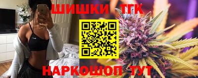 гидропоника Партизанск