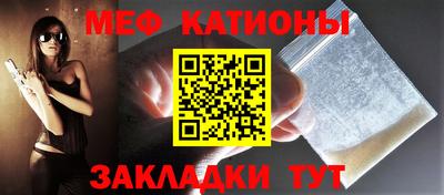 гидропоника Первоуральск